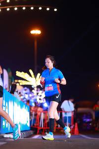 BIB: 
                            <button type="button" onclick="openModal(22978374)" class="btn btn-primary btn-sm float-right btn-popup" data-toggle="modal" data-target=".modal-high-quality">
                        <i class="fas fa-shopping-cart"></i> Add to Cart
                    </button>
                                            <button type="button" onclick="isThisMe(22978374, true)" class="btn btn-success btn-sm float-right btn-popup btn-isme hidden" data-toggle="tooltip" data-placement="bottom" title="นี่คือรูปของคุณใช่ไหม คลิกที่นี่เพื่อเอาเข้าอัลบั้ม">
                        <i class="fas fa-plus"></i> Add to album
                    </button>
                    <button type="button" onclick="isThisMe(22978374, false)" class="btn btn-warning btn-sm float-right btn-popup btn-isnotme hidden">
                        <i class="fas fa-ban"></i> Remove from album
                    </button>